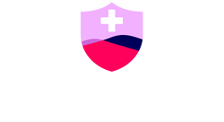 Sorrel Healthcare